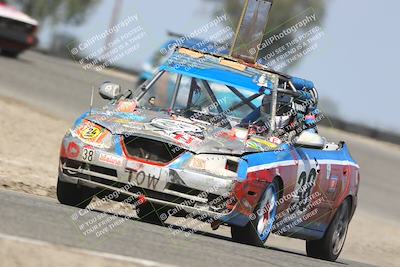 media/Sep-28-2025-24 Hours of Lemons (Sun) [[5dfe0e5f6e]]/10am (Off Ramp Exit)/